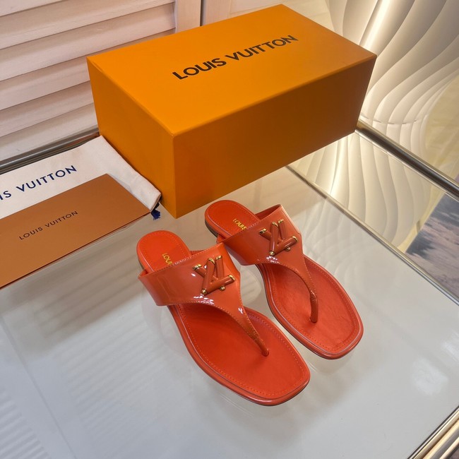 Louis Vuitton Shoes 93567-4