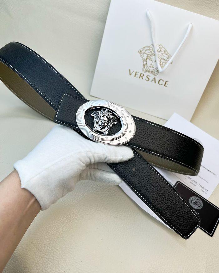 Versace Belt 38MM VEB00009-1