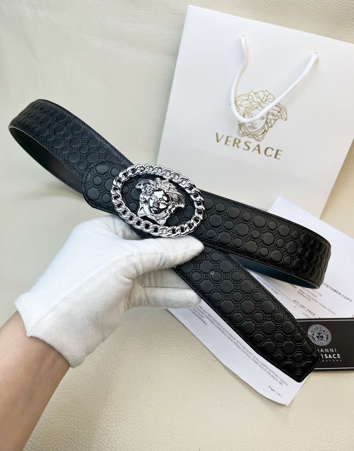 Versace Belt 38MM VEB00013-2