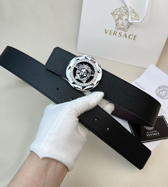 Versace Belt 38MM VEB00020-1