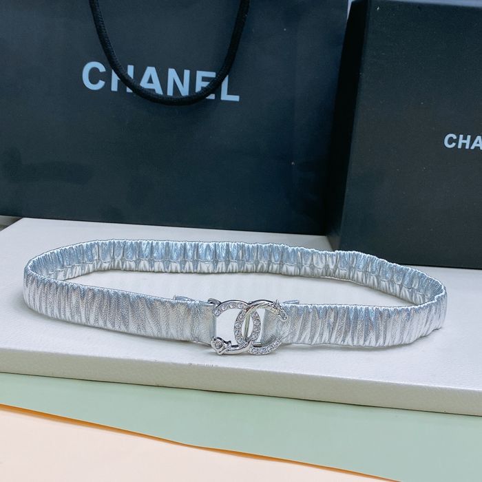Chanel Belt 20MM CHB00083
