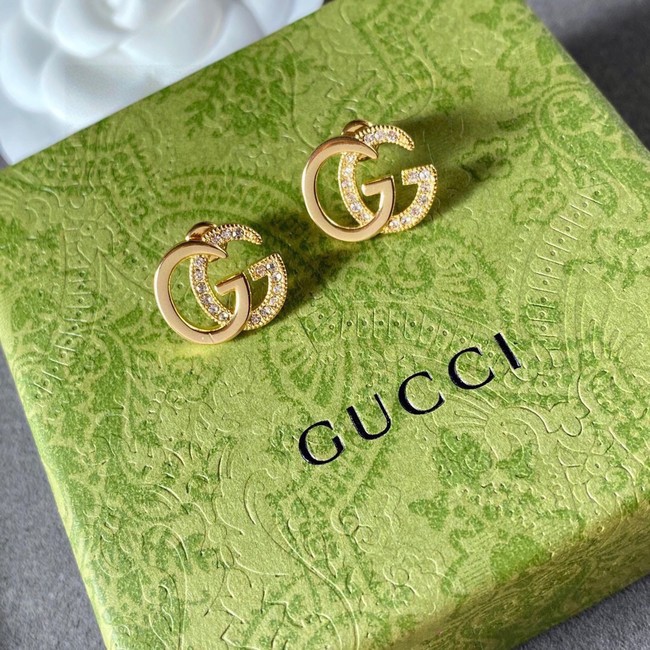 Gucci Earrings CE11955