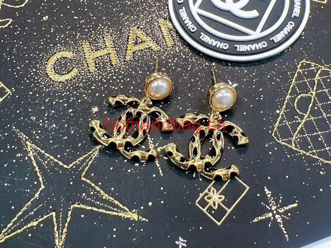Chanel Earrings CE11995