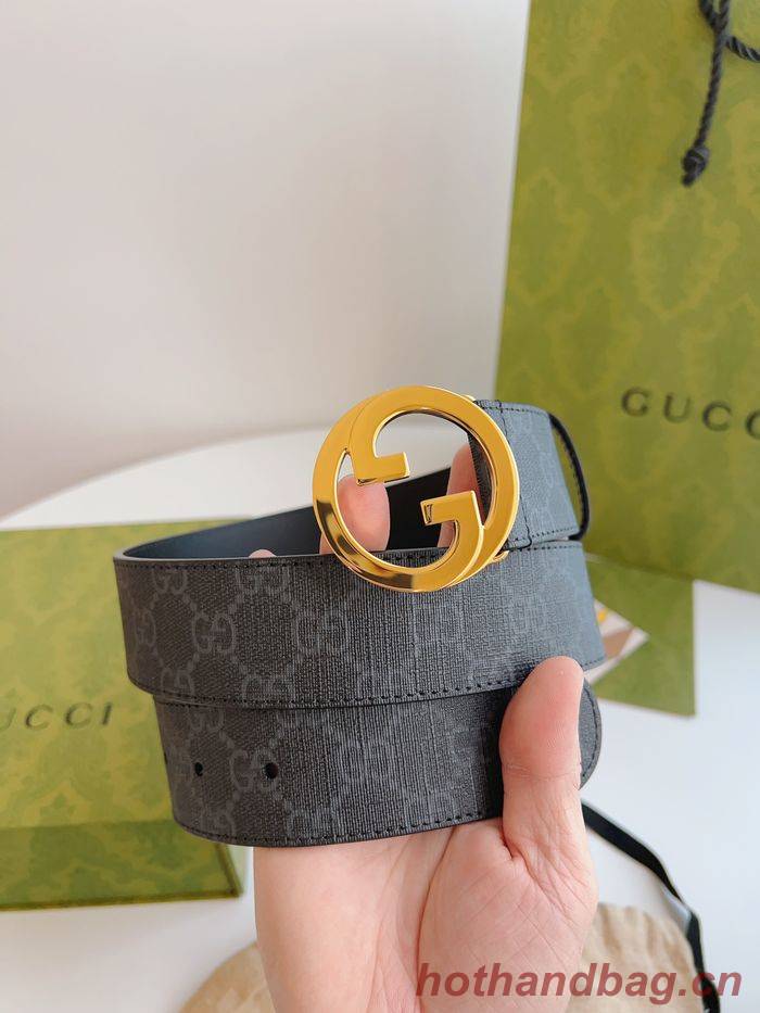 Gucci Belt 40MM GUB00176