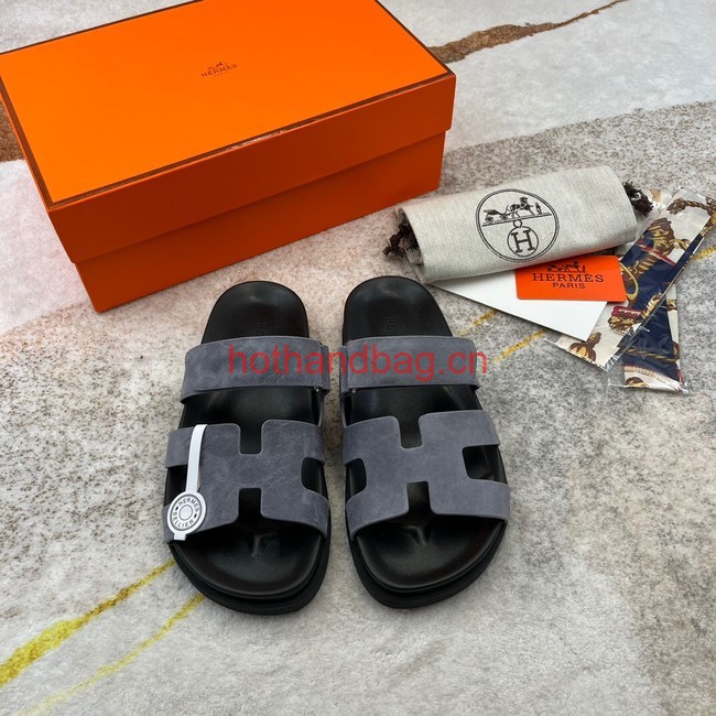 Hermes Shoes 93563-10