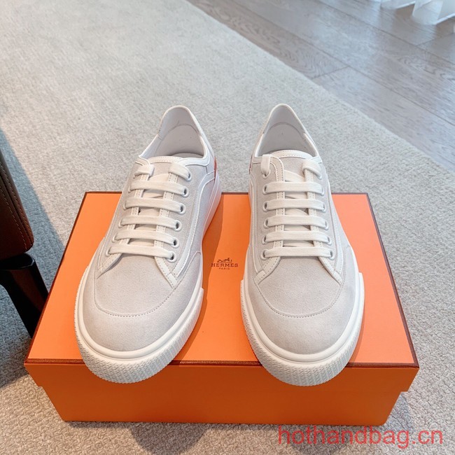 Hermes Shoes 93584-2