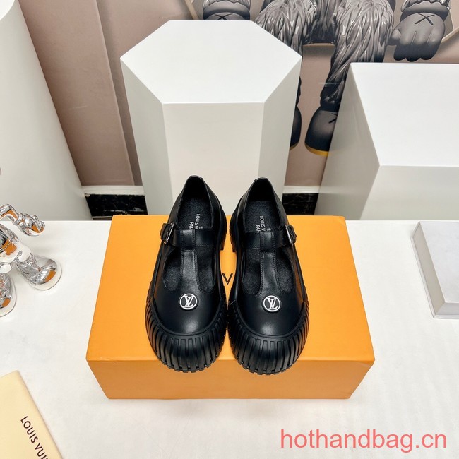 Louis Vuitton Shoes 93601-9