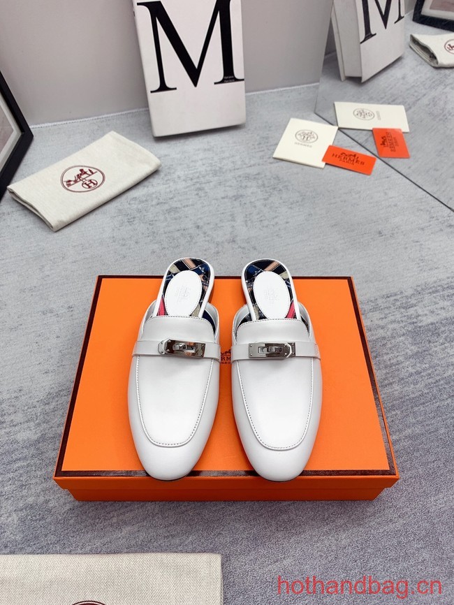 Hermes Shoes 93631-2