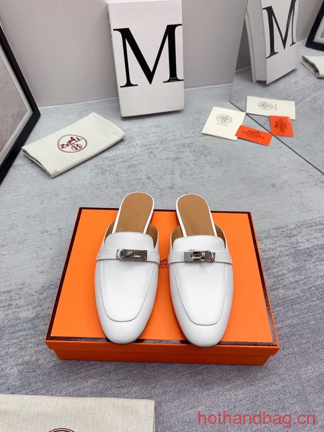 Hermes Shoes 93631-5