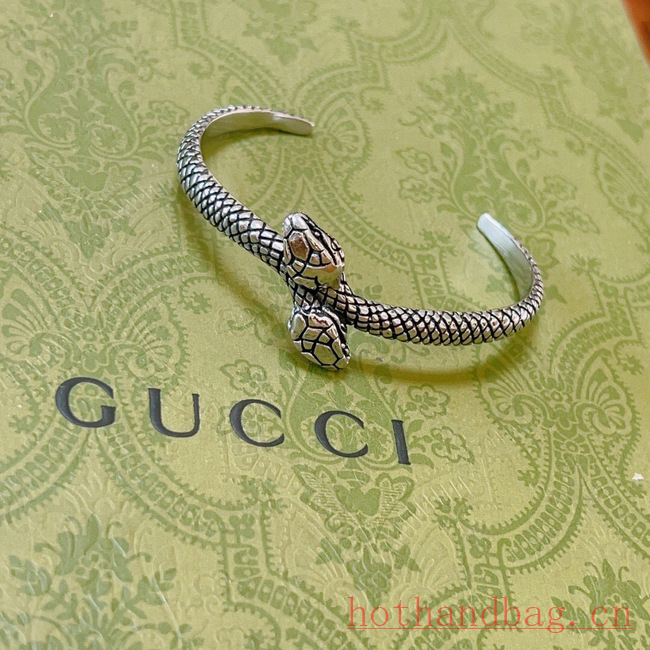 Gucci Bracelet CE12201