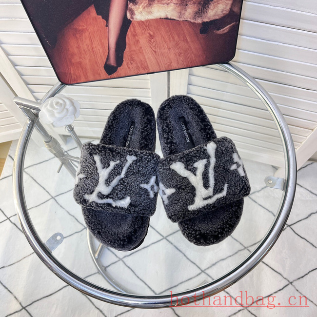 Louis Vuitton Shoes 93616-6