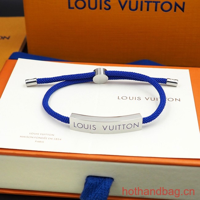 Louis Vuitton EMPREINTE BRACELET CE12282