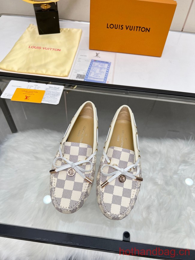 Louis Vuitton Shoes 93704-8