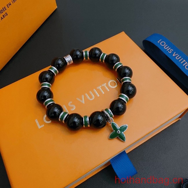Louis Vuitton Bracelet CE12392
