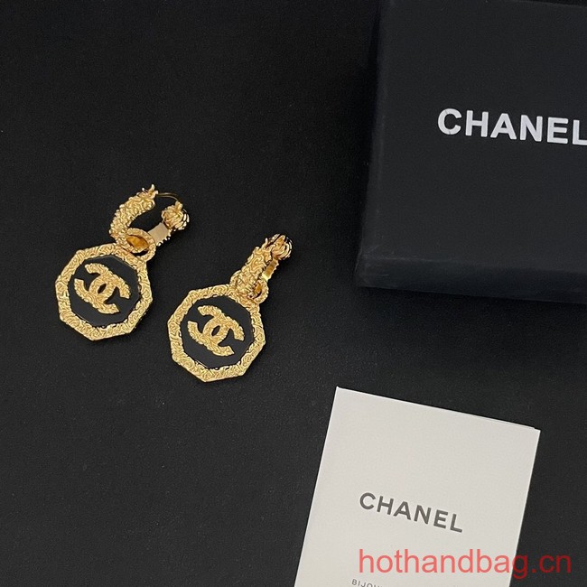 Chanel Earrings CE12483