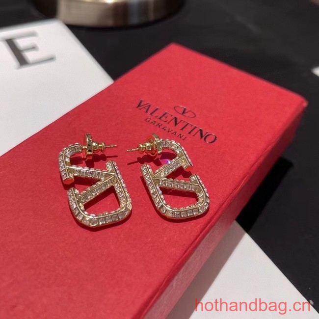 Valentino Earrings CE12604