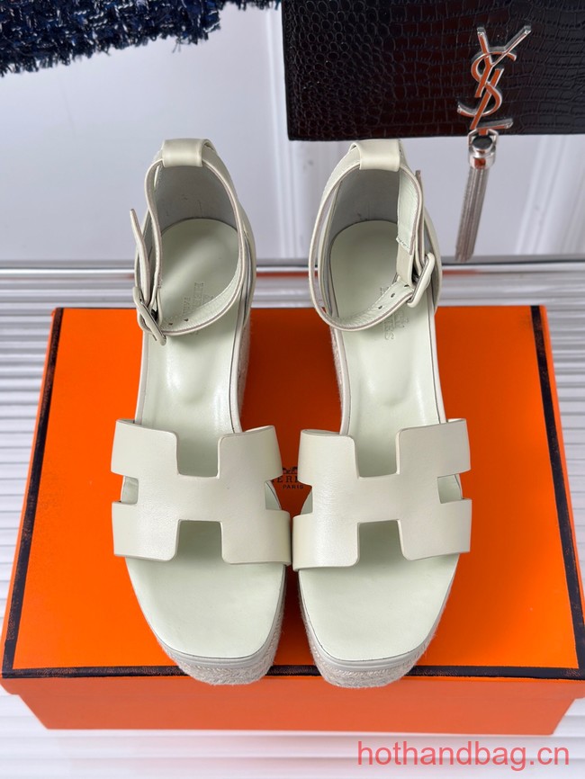 Hermes Shoes 93775-4