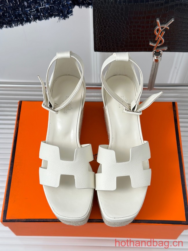 Hermes Shoes 93775-9