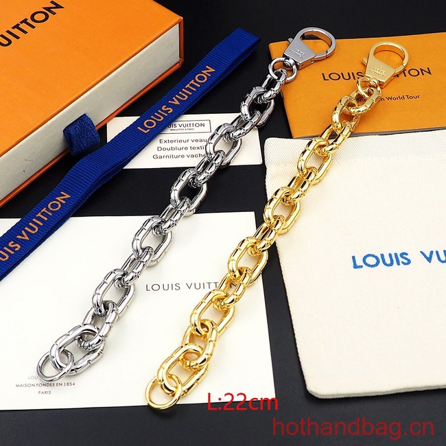 Louis Vuitton Bracelet CE12869
