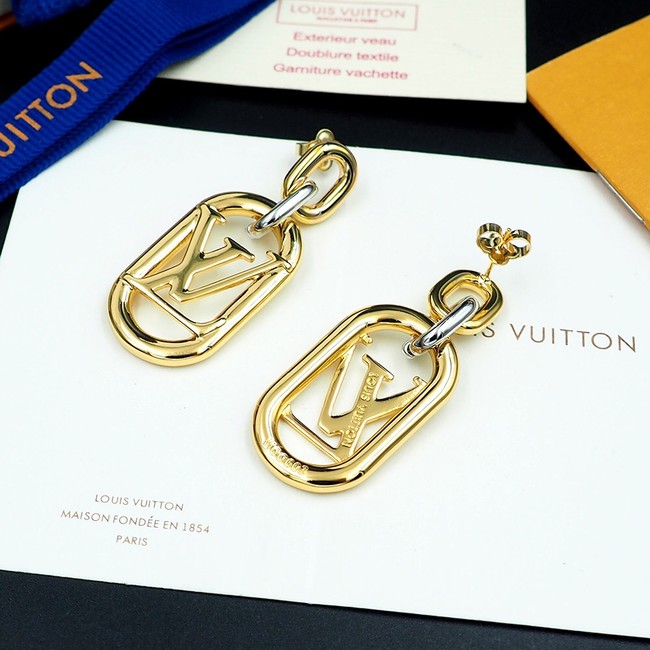 Louis Vuitton Earrings CE12893