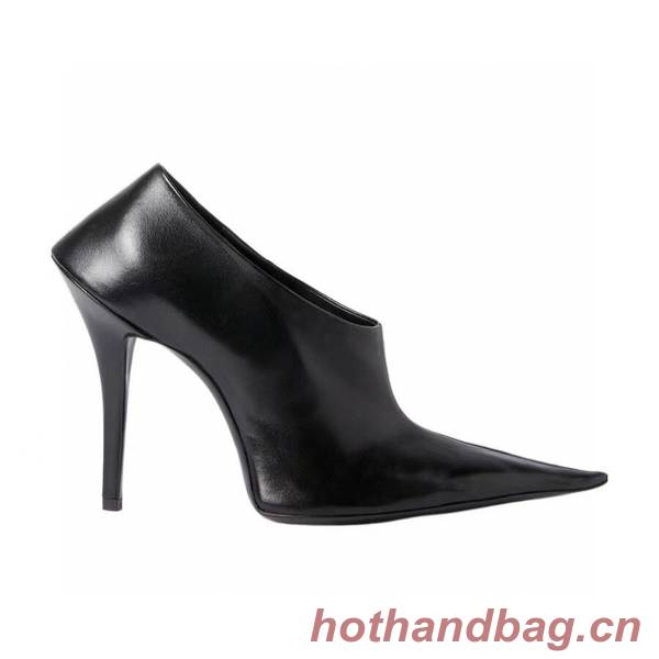 Balenciaga Shoes BGS00110 Heel 9.5CM