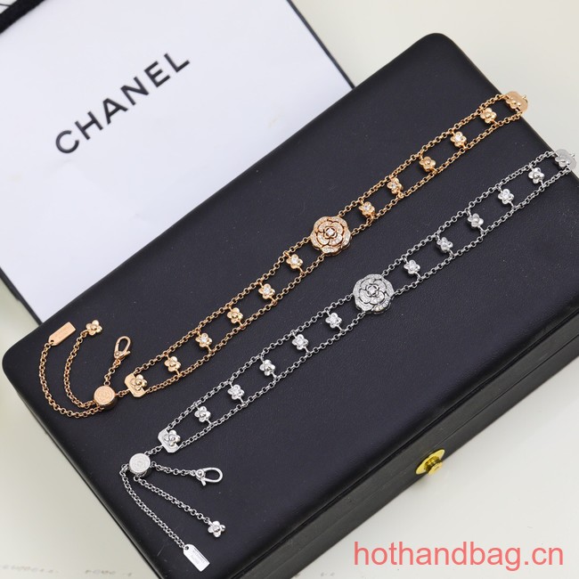 Chanel Bracelet CE12993