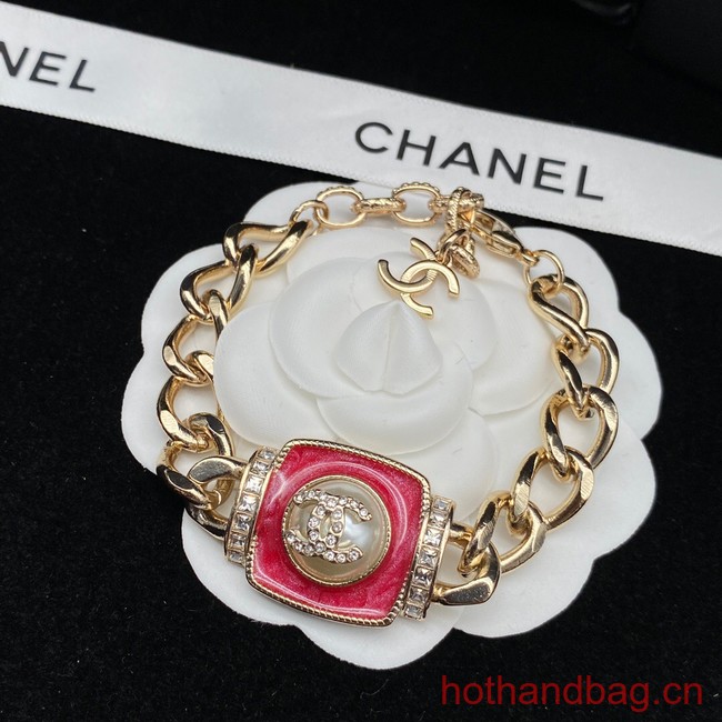 Chanel Bracelet CE12994