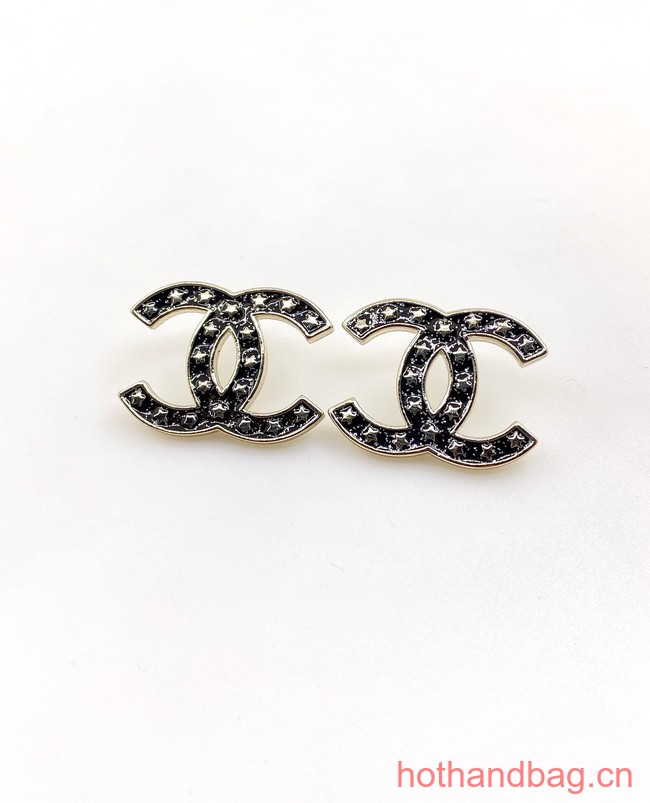 Chanel Earrings CE12999