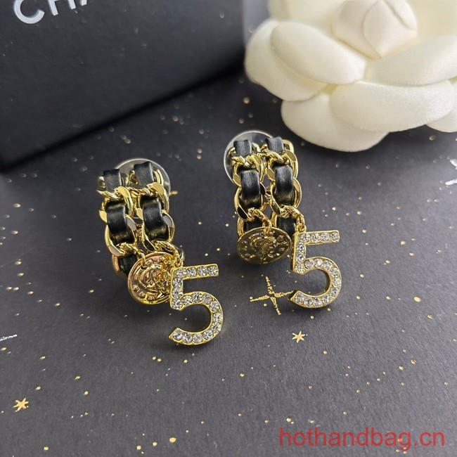 Chanel Earrings CE13122