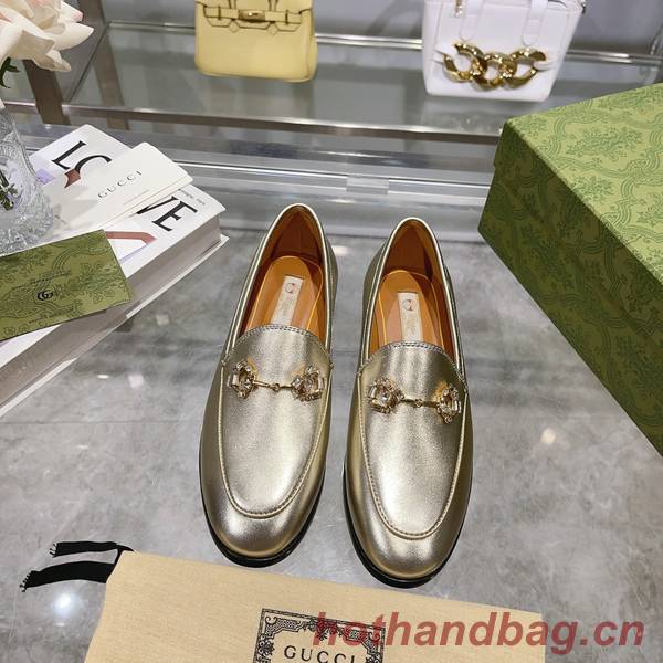 Gucci Shoes GUS00422