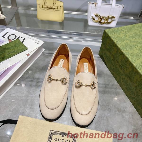 Gucci Shoes GUS00428