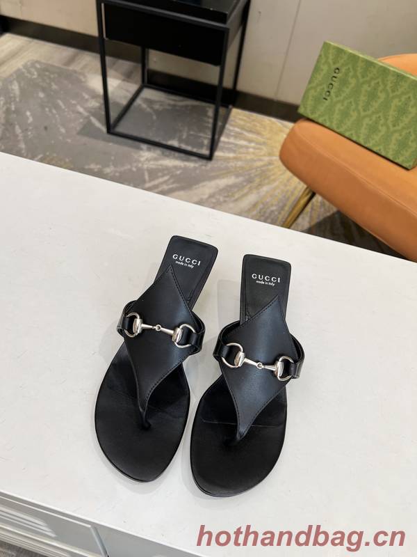 Gucci Shoes GUS00515