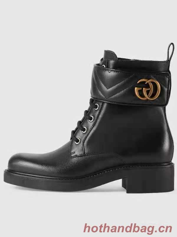 Gucci Shoes GUS00661