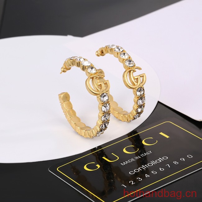 Gucci Bracelet CE13145
