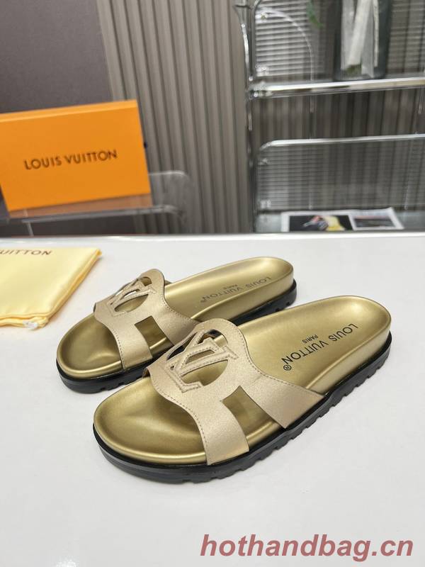 Louis Vuitton Shoes LVS00496