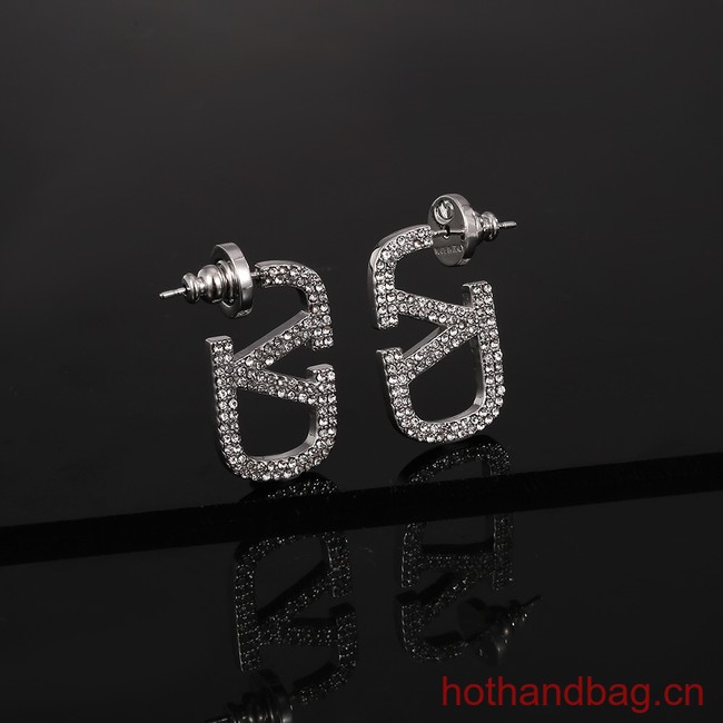 Valentino Earrings CE13226