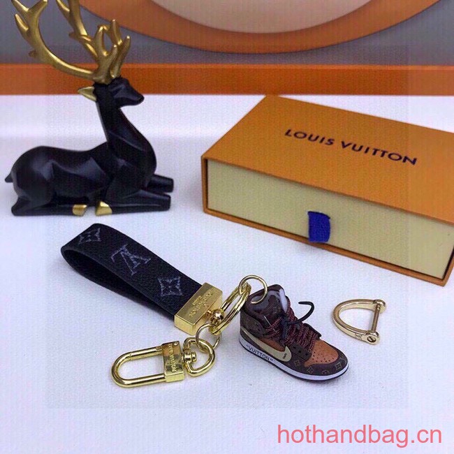 Louis Vuitton HOLDER CE13264