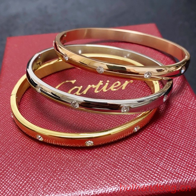 Cartier Bracelet CE13354