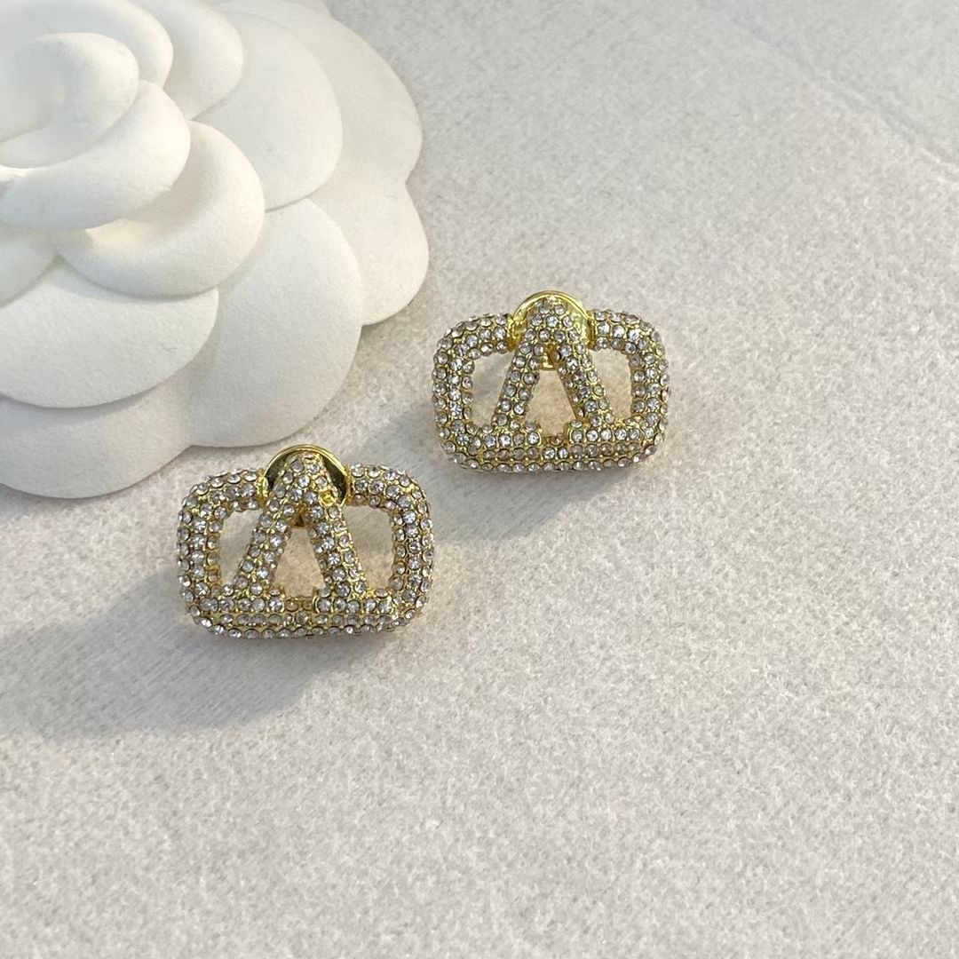 Valentino Earrings CE13410