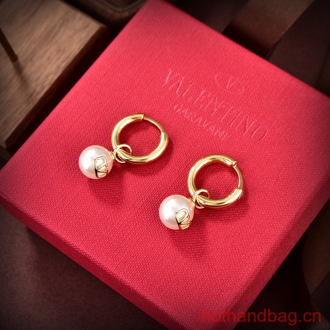 Valentino Earrings CE13495