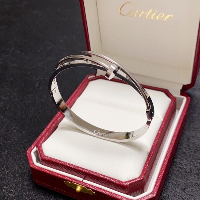 Cartier Bracelet CE13660