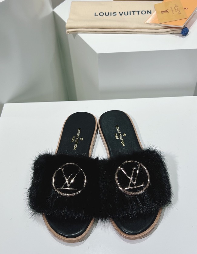 Louis Vuitton Shoes 36612-1
