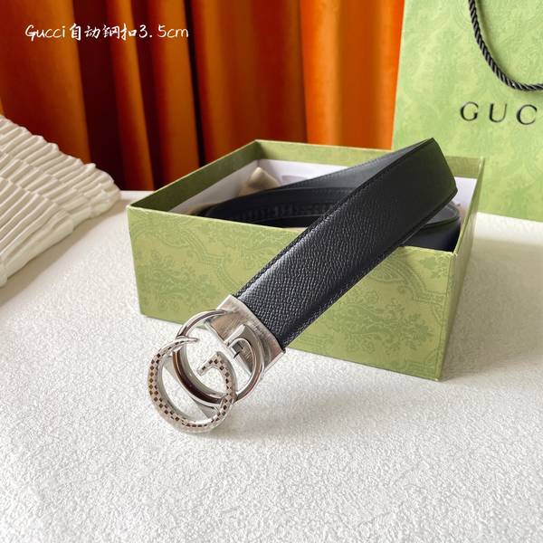 Gucci Belt 35MM GUB00294