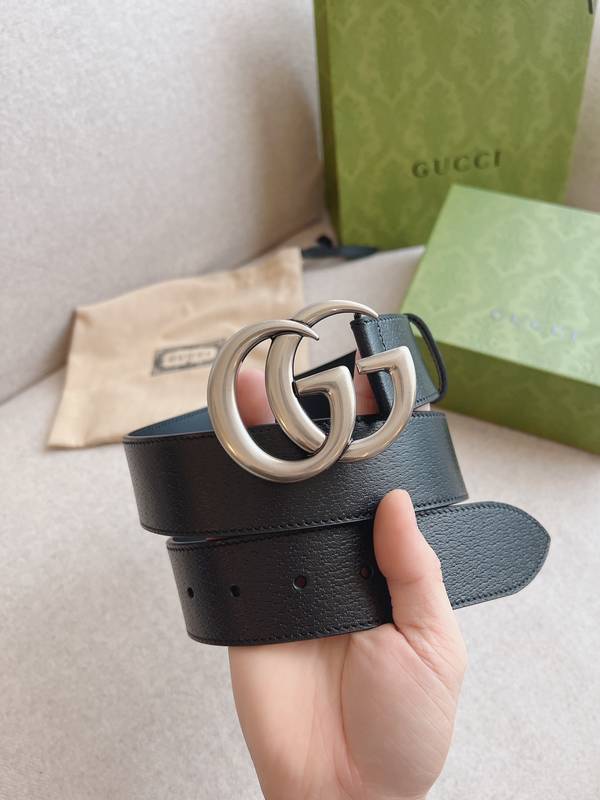 Gucci Belt 40MM GUB00403