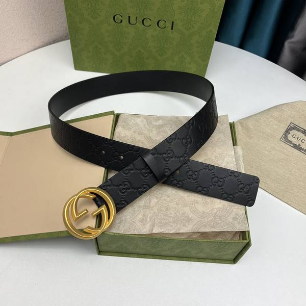 Gucci Belt GUB00426