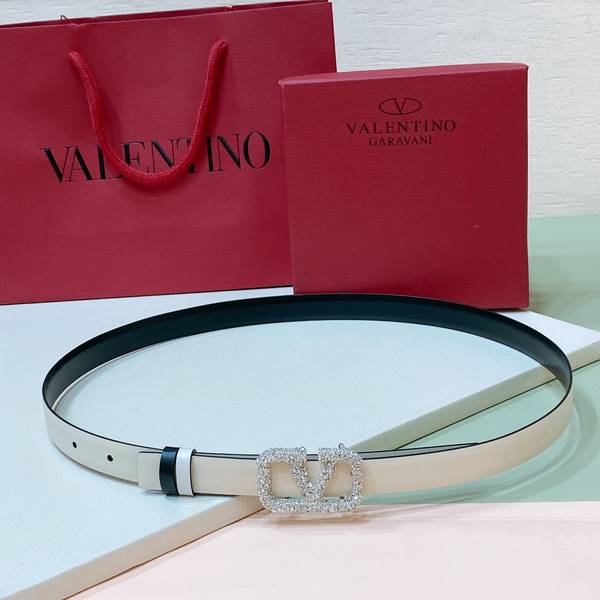 Valentino 20MM Belt VAB00010
