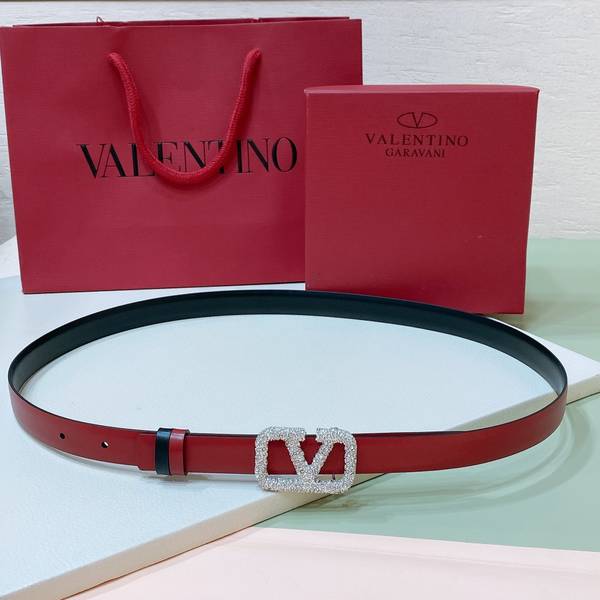 Valentino 20MM Belt VAB00015