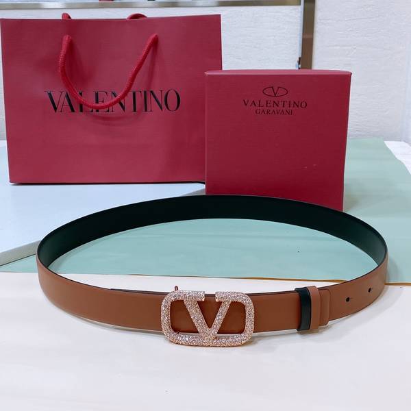 Valentino 30MM Belt VAB00061