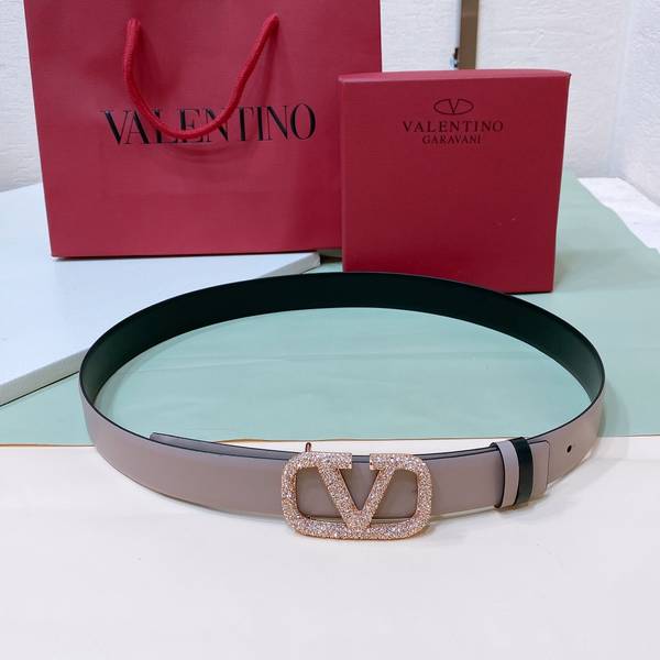 Valentino 30MM Belt VAB00066