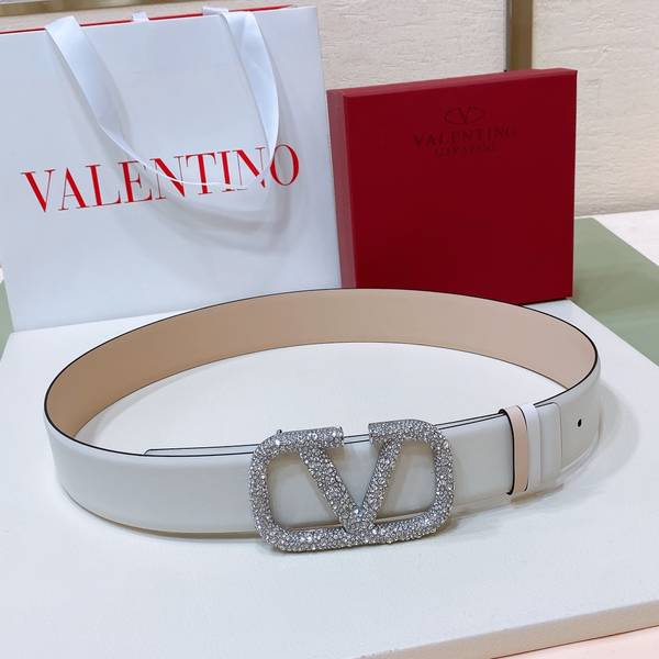 Valentino 40MM Belt VAB00094